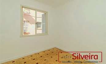 Imagem 7: PORTO ALEGRE - Apartamento Padrão - Santana