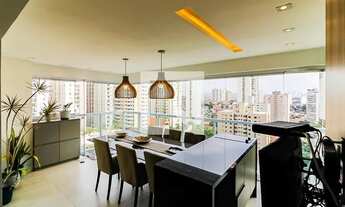 Imagem 6: Apartamento para Aluguel - Santana, 2 Quartos, 92 m2