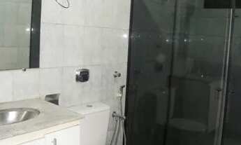 Imagem 7: Casa com 5 dormitórios para alugar em Belo Horizonte