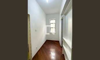 Imagem 3: Apartamento para Aluguel - Copacabana, 1 Quarto, 25 m2