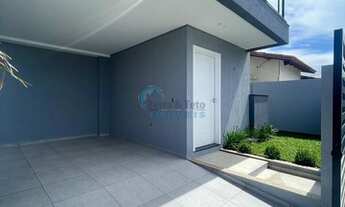 Imagem 5: Casa à venda no bairro Ingleses do Rio Vermelho - Florianópolis/SC