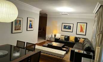 Imagem: APARTAMENTO 03 DORMITORIOS