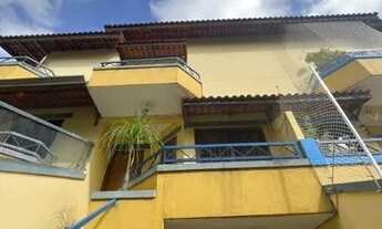 Imagem 2: São Paulo - Casa Padrão - Vila Romero