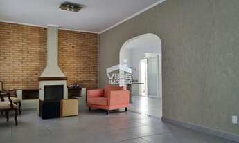 Imagem 7: ÓTIMA CASA TÉRREA PARA LOCAÇÃO E VENDA | SOUSAS