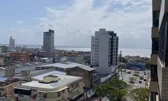Imagem 2: COBERTURA DUPLEX NA MELHOR LOCALIZAÇÃO DE TRAMANDAÍ