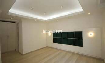 Imagem 6: Vila Mariana Apartamento com 4 dormitórios