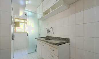 Imagem 6: SAO PAULO - Apartamento padrao - PERDIZES