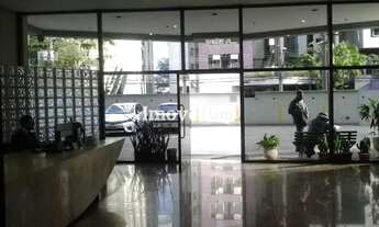 Imagem 3: Cidade Monções