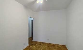 Imagem 3: SAO PAULO - Apartamento padrao - VILA MADALENA