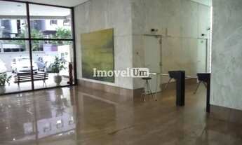 Imagem 4: Cidade Monções