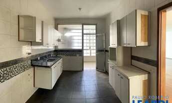 Imagem 6: APARTAMENTO - BOM RETIRO - SP