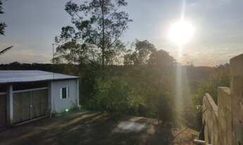 Imagem 6: Aluga -se sobrados