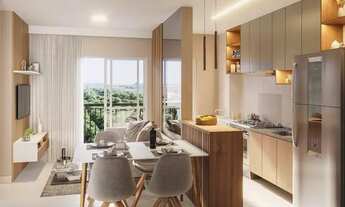 Imagem 6: O único de 3 quartos no Planalto