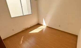 Imagem 4: Contrato de Gaveta: Flor do Sertão,Prestação 590; Novo bairro no Anel de Contorno