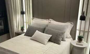 Imagem 7: Apartamento 2 quartos com vaga a poucos passos do Metro São Paulo Morumbi