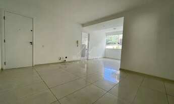 Imagem 3: Apartamento à venda, 3 quartos, 1 suíte, 2 vagas, Serra - Belo Horizonte/MG