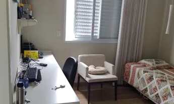 Imagem 6: Casa Alugar Swispark 3 suítes