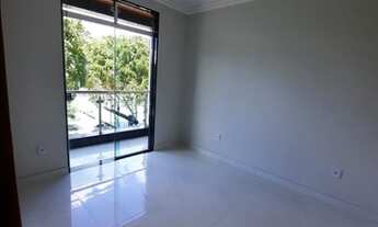 Imagem 3: Apartamento Cidade Nobre - Ipatinga/MG