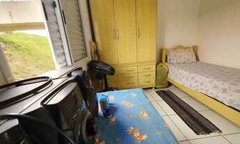 Imagem 7: Apartamento para venda Jardim Recanto Feliz ,Francisco Morato