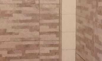 Imagem 6: Apartamento Amplo Térreo