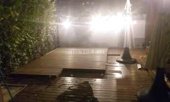 Imagem 2: Recreio dos Bandeirantes