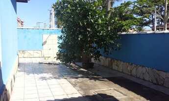 Imagem 3: Casa para temporada