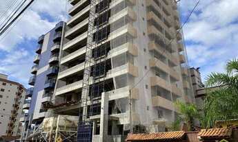 Imagem 2: AP 2 dorms, Vl Caicara, R$ 383,3 mil