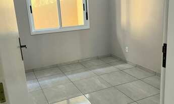 Imagem 3: Apartamento Cachoeirinha / Gravataí