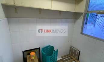 Imagem 6: Apartamento em Bento Ferreira - Vitória