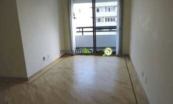 Imagem: Morumbi - Vila Andrade