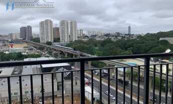 Imagem 6: Apartamento em Vila PRUDENTE - São Paulo