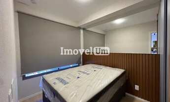 Imagem 7: Vila Nova Conceição