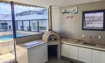 Imagem: Próximo de tudo com Sauna, Piscina e Box