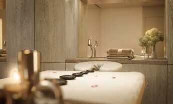 Imagem 5: Apartamento Novo Na Savassi