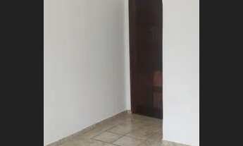 Imagem 4: Apartamento Centro esquina com Rua Amaral Peixoto