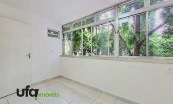 Imagem 3: Apartamento para alugar em Perdizes, com 1 quarto, 53m²