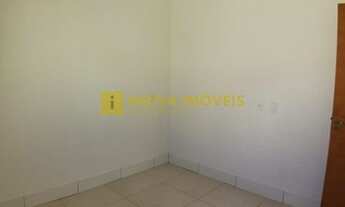 Imagem 5: Casa - Loteamento Parque das Hortências (Sousas) - Campinas