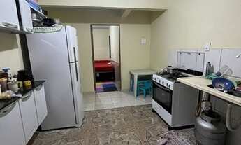 Imagem 4: 02 Residências excelente para investir