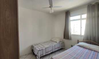 Imagem 3: Apartamento à venda na Praia do Morro em excelente localização