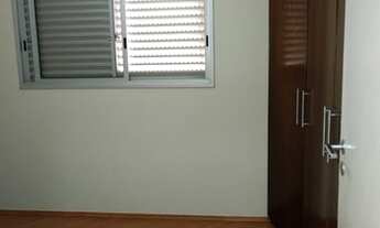 Imagem 5: Apartamento próximo a Av. Bras Leme