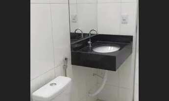 Imagem 5: Casa 3q para locação - Vila Redenção Goiânia-Go