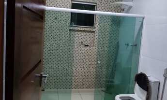 Imagem 3: Quartos disponíveis para o São Pedro de Capela