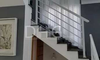 Imagem 6: Casa para aluguel, 4 quartos, 4 suítes, 22 vagas, Residencial Terras do Cancioneiro - Paul