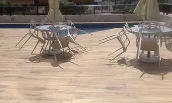 Imagem 3: Apartamento 3 suítes na Ponta Verde