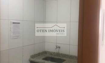 Imagem 5: Sala Comercial para Locação em São José dos Campos, Centro, 3 banheiros