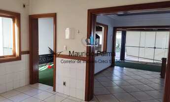 Imagem 7: CASA - JD PRIMAVERA - FONTE