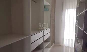 Imagem 4: Casa Condominio em Velas da Marina