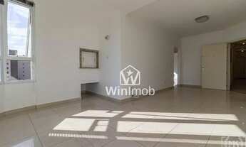 Imagem 4: Apartamento com 3 dormitórios à venda, 85 m² por R$ 579.000,00 - Jardim Lindóia - Porto Al