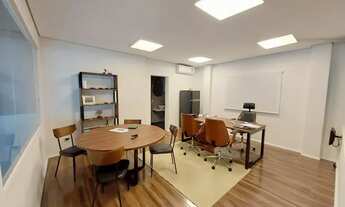 Imagem 4: SAO PAULO - Casa padrao - ALTO DE PINHEIROS