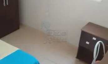 Imagem 7: Apartamento Padrão em Ribeirão Preto